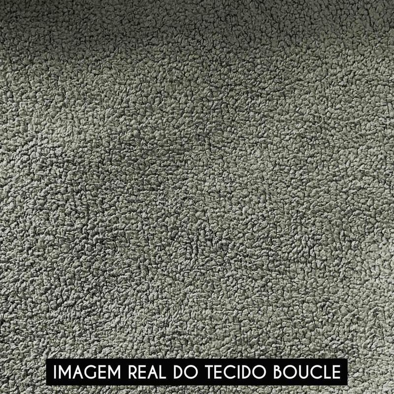 MKP000323030403-6