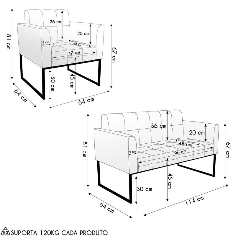 MKP000323030367-10