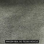 MKP000323030389-4