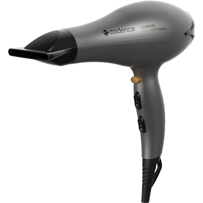 MKP004738000095-1