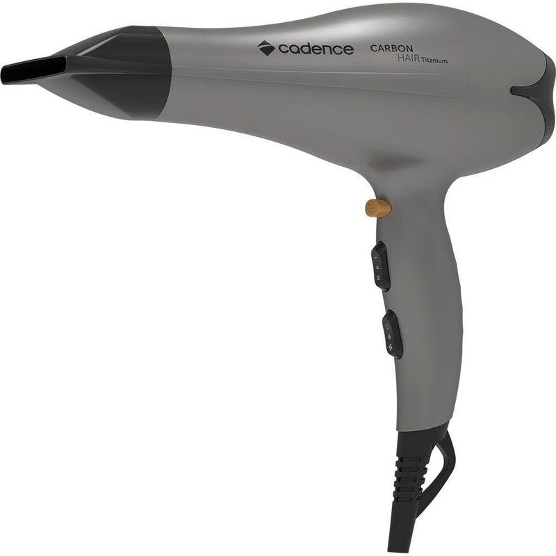 MKP004738000095-2