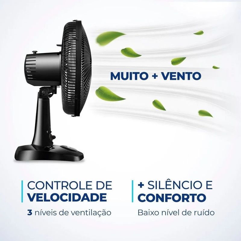 MKP004738000199-4