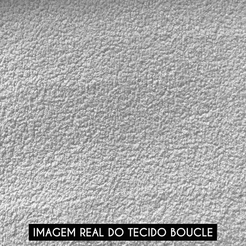 MKP000323030415-4