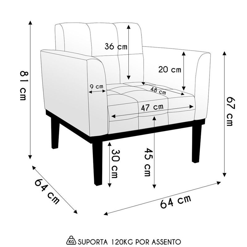 MKP000323030415-8