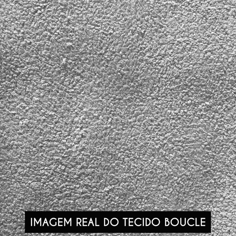 MKP000323030379-4