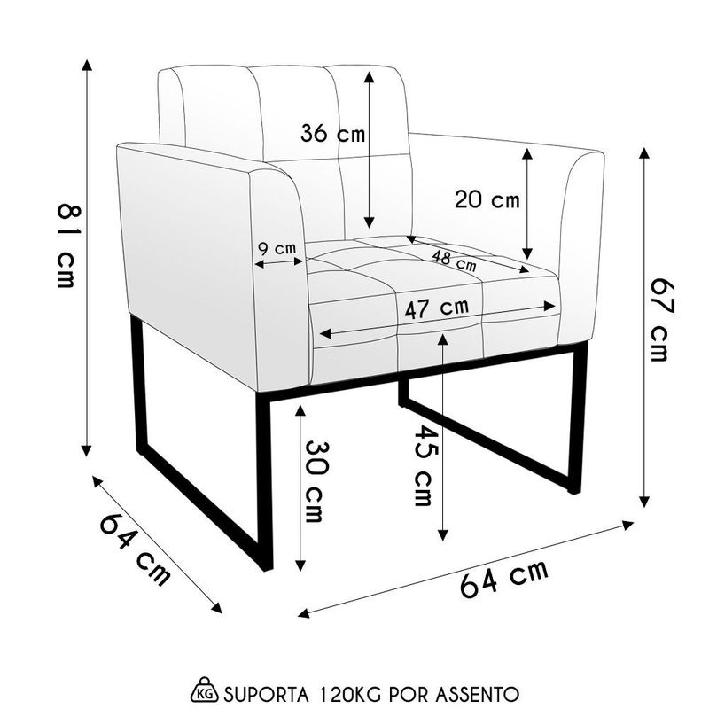 MKP000323030379-8