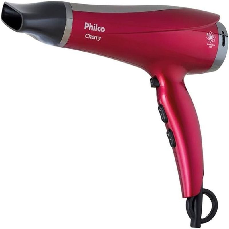 MKP004738000097-1