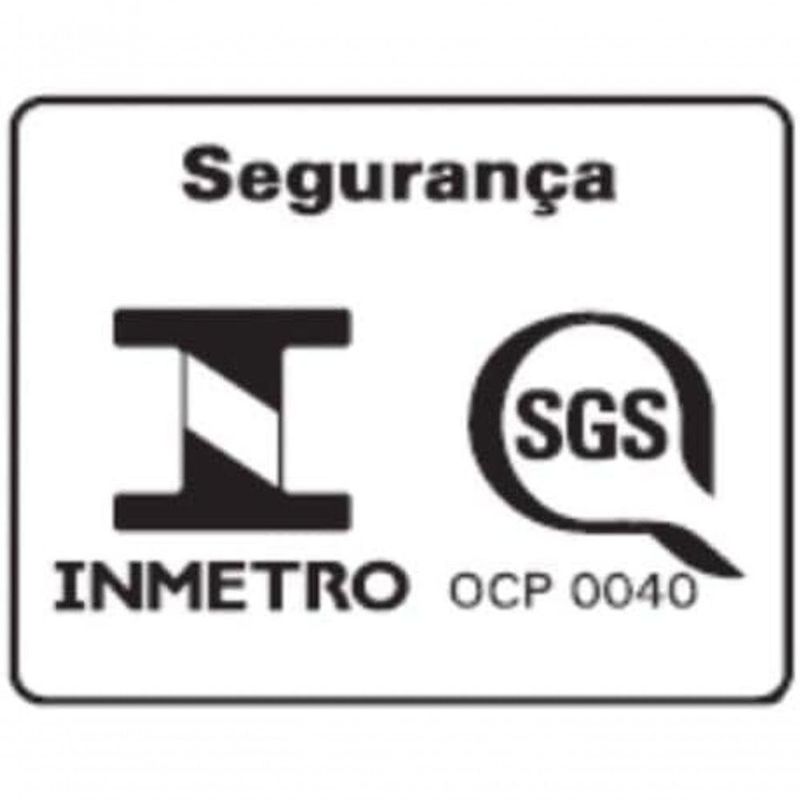 MKP004738000097-2