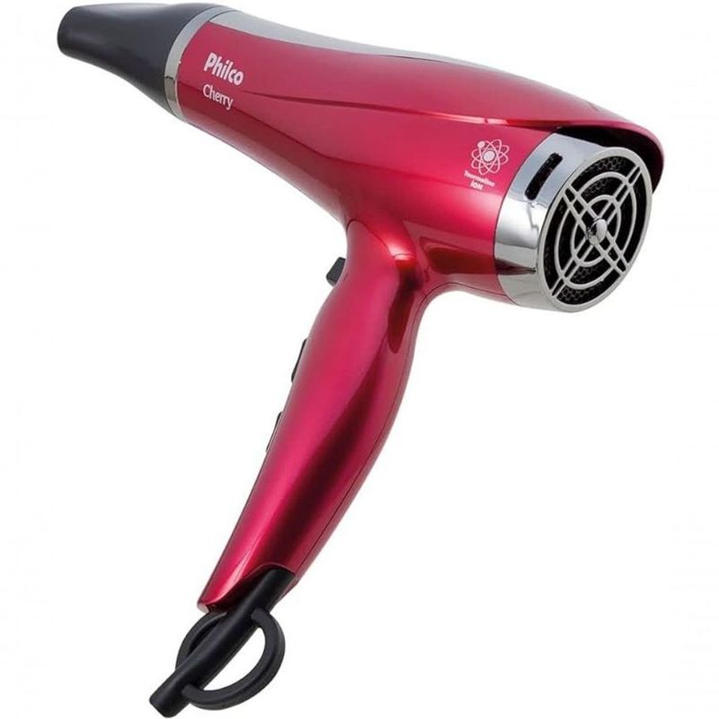 MKP004738000097-3