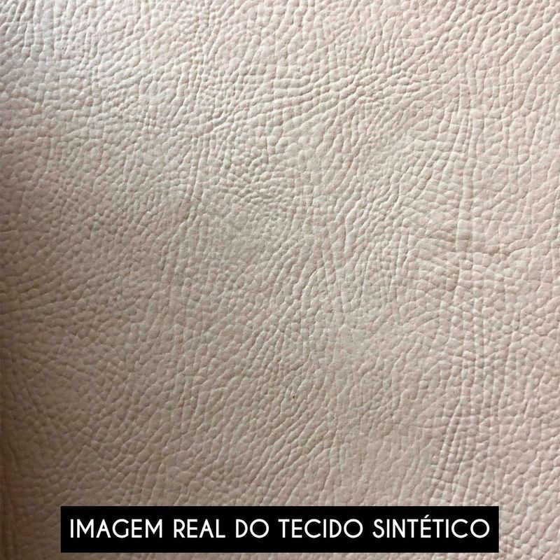 MKP000323030473-3