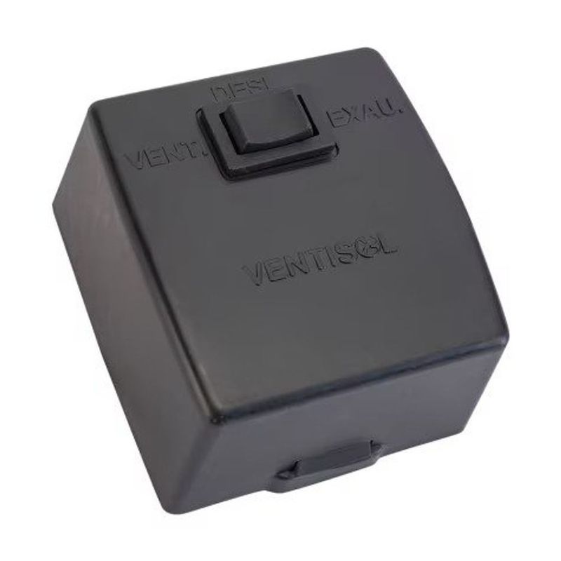 MKP004738000186-5