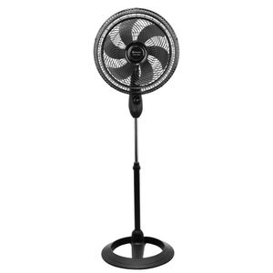 Ventilador De Coluna Prime Air Maxx Force 6 160W AVTE450