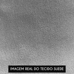 MKP000323030508-4