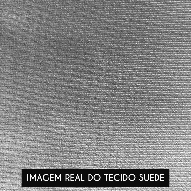 MKP000323030508-4