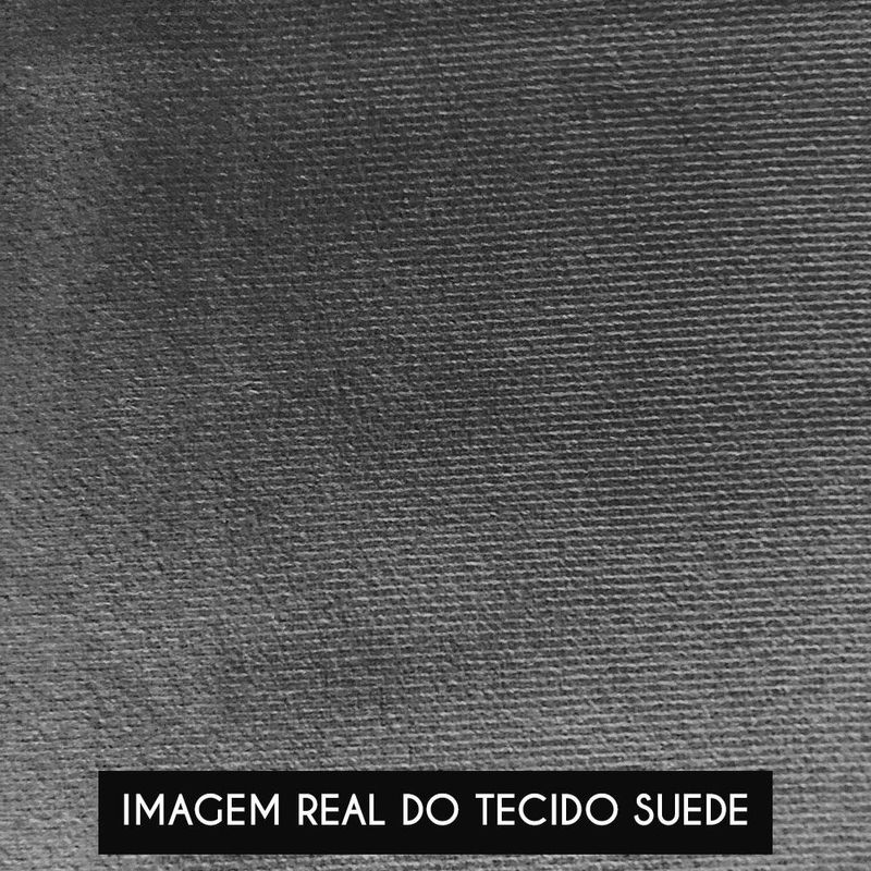 MKP000323030515-4
