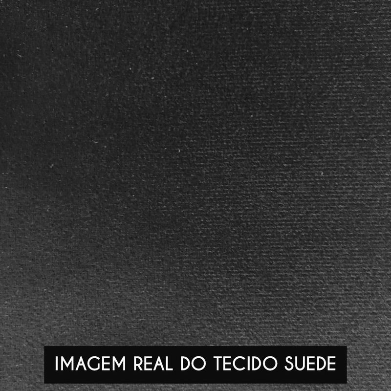 MKP000323030514-4