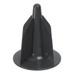 MKP004344000908-4