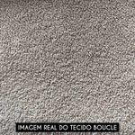 MKP000323030357-9