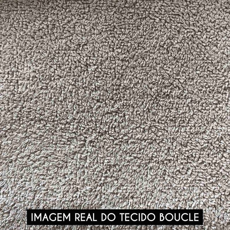 MKP000323030357-9