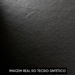 MKP000323030477-4