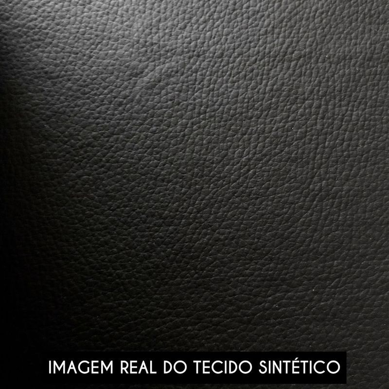 MKP000323030477-4