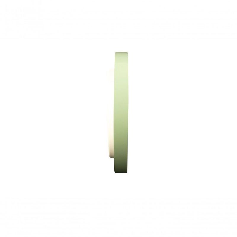 MKP004344000942-2