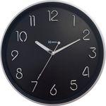 MKP004344001000-1