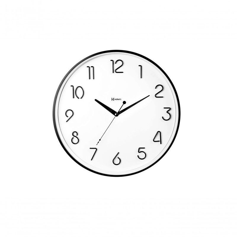 MKP004344001001-1