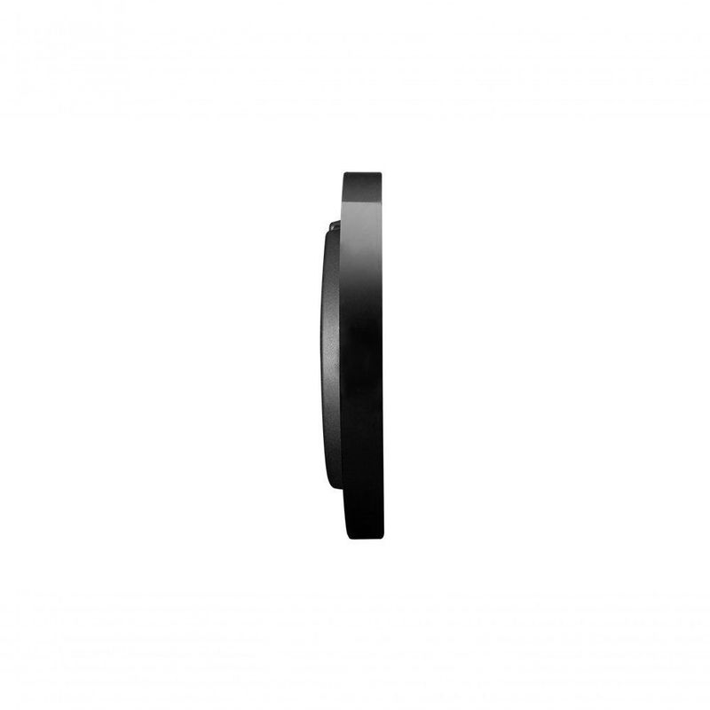 MKP004344001004-2