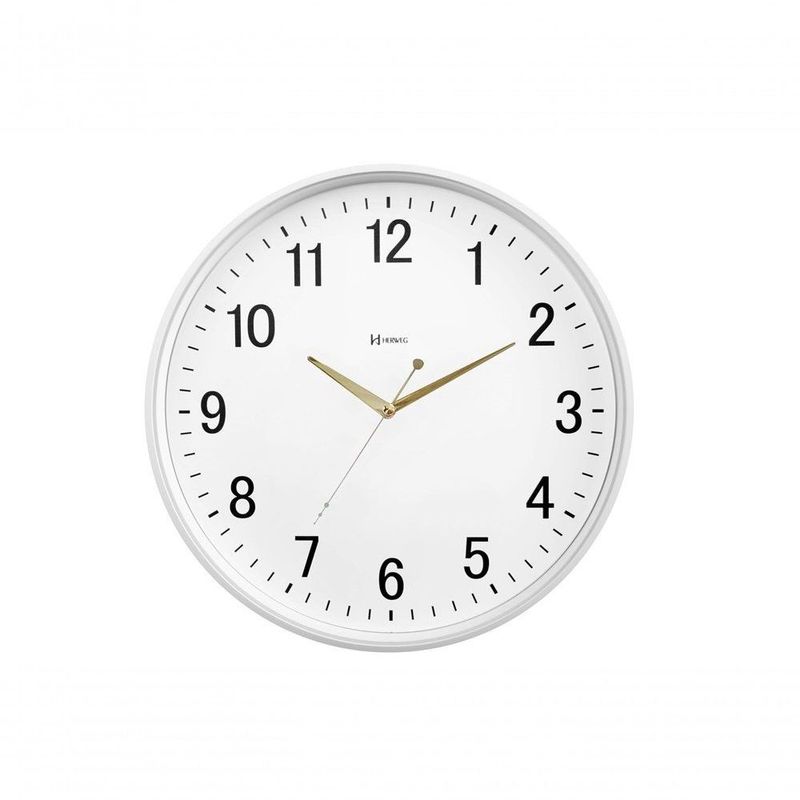 MKP004344001006-1