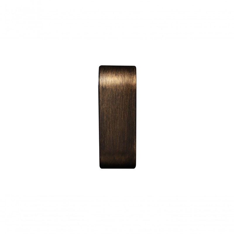 MKP004344001012-3