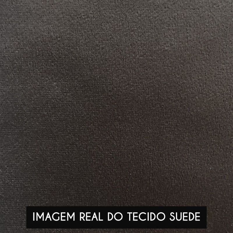 MKP000323030512-3