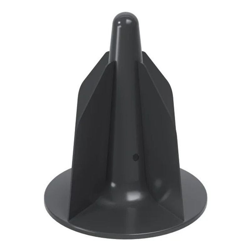 MKP004344000910-4