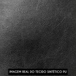 MKP000323030466-5
