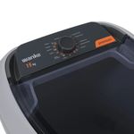 MKP004344000889-3