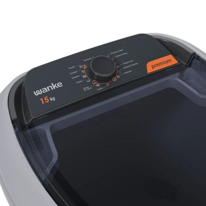 MKP004344000889-3