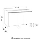 MKP000323030219-3