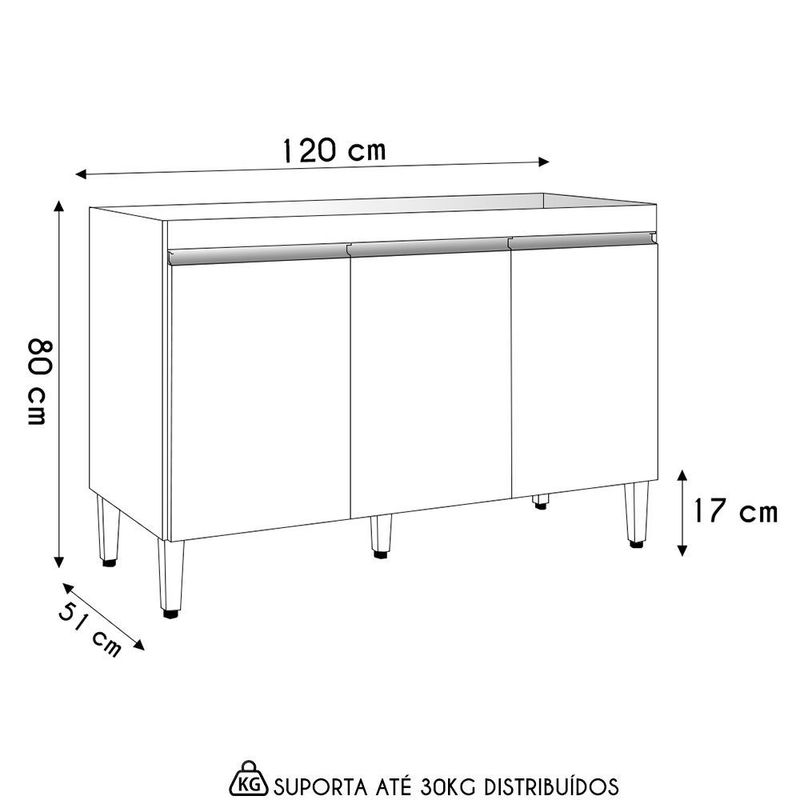 MKP000323030219-3