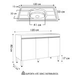 MKP000323030278-5