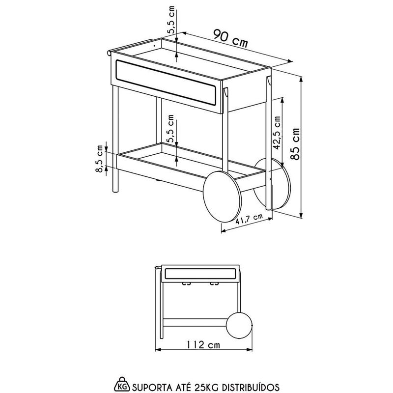 MKP000323030340-6