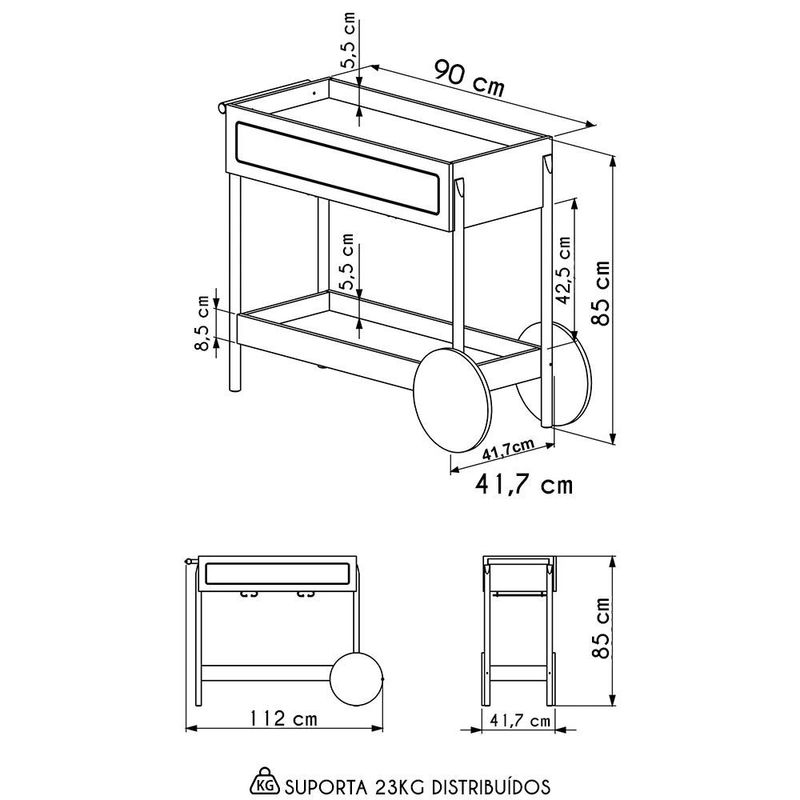 MKP000323030337-8