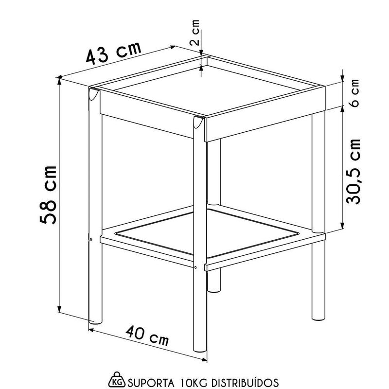 MKP000323030173-3