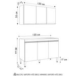 MKP000323030280-3