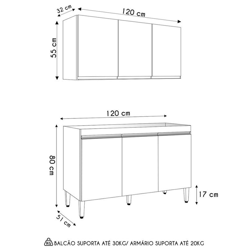 MKP000323030280-3