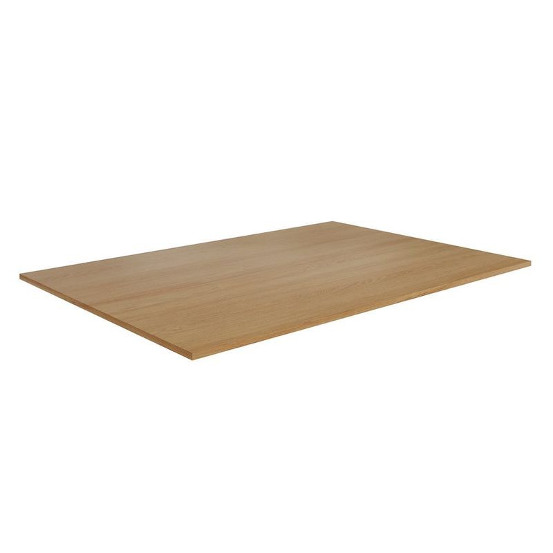 MKP000323030279-4