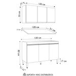 MKP000323030279-7