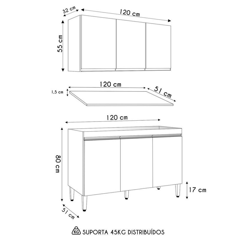 MKP000323030279-7