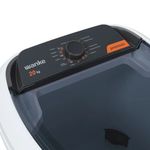 MKP004344000891-4