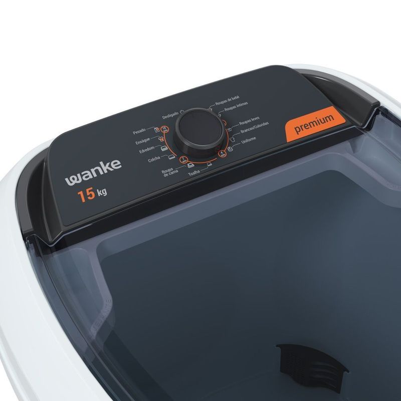 MKP004344000928-3