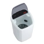 MKP004344000928-5